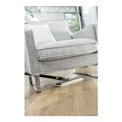 Kärcher Dampfreiniger SC 2 EasyFix