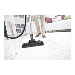 Kärcher Wasserfiltersauger DS 6