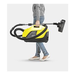 Kärcher Wasserfiltersauger DS 6