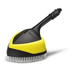 Kärcher Powerbürste WB 150