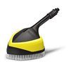 Kärcher Powerbürste WB 150