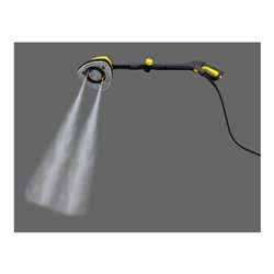 Kärcher Powerbürste WB 150