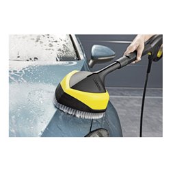Kärcher Powerbürste WB 150