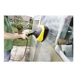 Kärcher Powerbürste WB 150