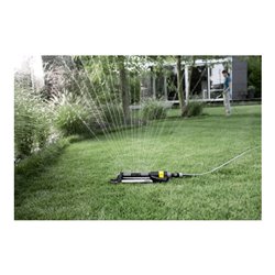 Kärcher Rechteckregner OS 5.320 SV