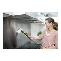 Kärcher Mikrofaser-Überzugsset für die Handdüse