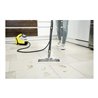 Kärcher Dampfreiniger SC 5 EasyFix