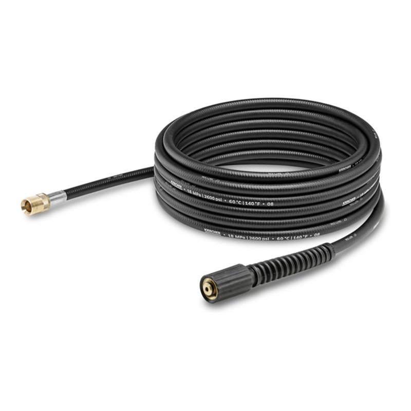 Kärcher XH 10, Verlaengerungsschlauch