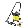 Kärcher Waschsauger SE 5.100