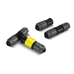 Kärcher Verbindungsset