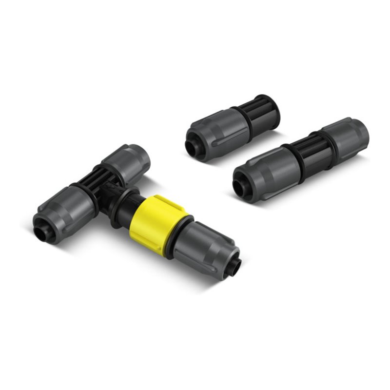 Kärcher Verbindungsset