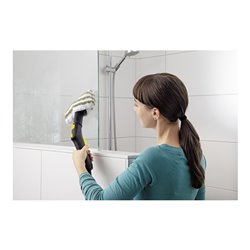 Kärcher Mikrofaser-Tuchset Bad