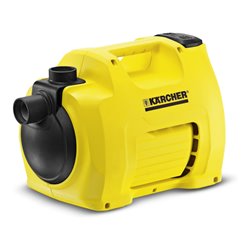 Kärcher Gartenpumpe BP 2 Garden