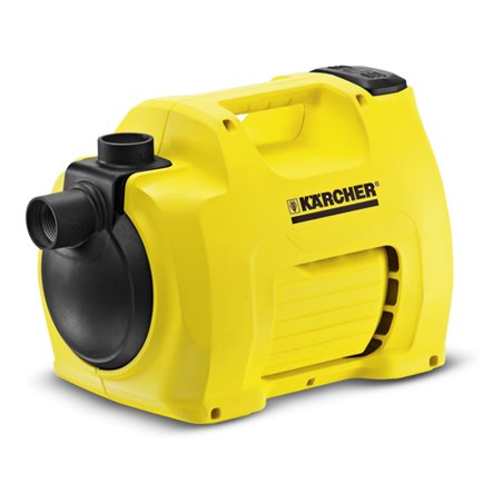 Kärcher Gartenpumpe BP 2 Garden
