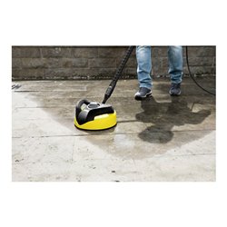 Kärcher Hochdruckreiniger K 5 Premium Full Control Plus Home