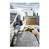 Kärcher Hochdruckreiniger K 5 Premium Full Control Plus Home