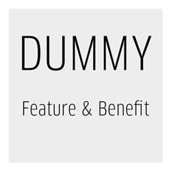 Kärcher Kompaktsauger VC 5