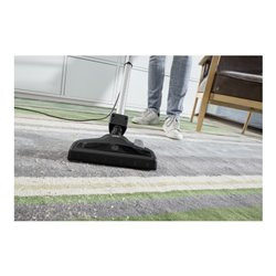 Kärcher Kompaktsauger VC 5