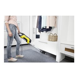 Kärcher Kompaktsauger VC 5