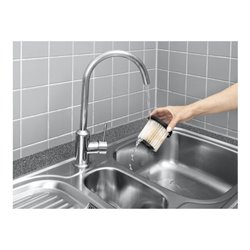 Kärcher Kompaktsauger VC 5