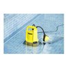 Kärcher Klarwassertauchpumpe SP 2 Flat