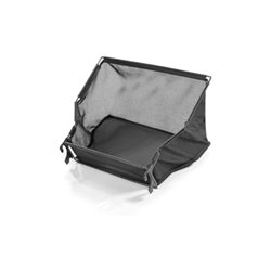 STIGA Frontfangkorb für SCM 440 FS