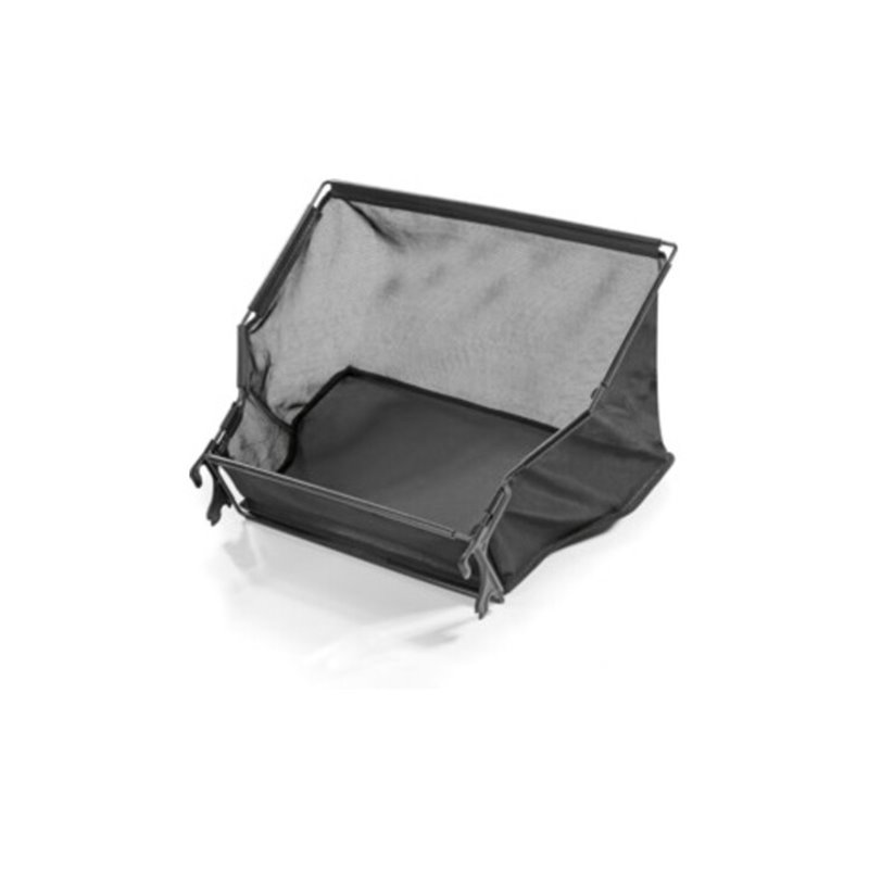 STIGA Frontfangkorb für SCM 440 FS