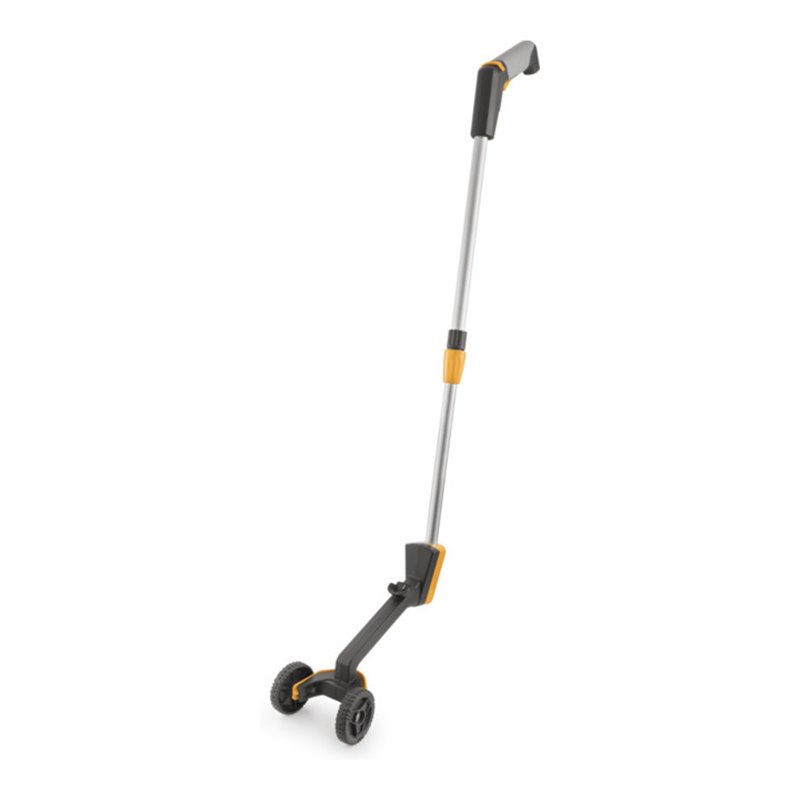 STIGA Teleskopstiel SGM