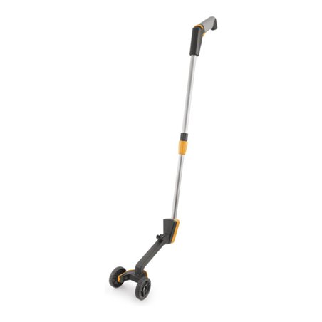 STIGA Teleskopstiel SGM