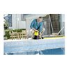 Kärcher Klarwassertauchpumpe SP 5 Dual