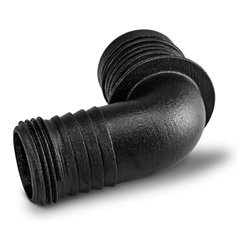 Kärcher Schmutzwassertauchpumpe SP 3 Dirt