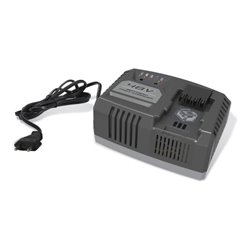 STIGA Ladegerät SFC 48 AE - 48 V