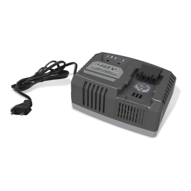 STIGA Ladegerät SFC 48 AE - 48 V