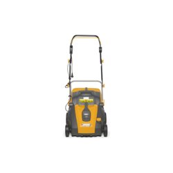 STIGA Vertikutierer SV 415 E