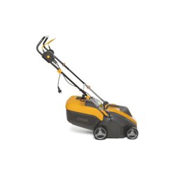 STIGA Vertikutierer SV 415 E