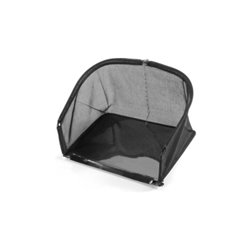 STIGA Heckfangkorb für SCM 240 R