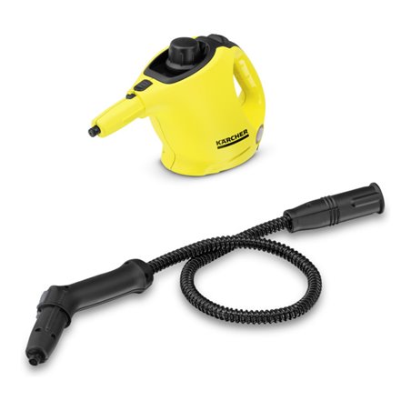 Kärcher Dampfreiniger SC 1 EasyFix