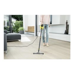 Kärcher Dampfreiniger SC 1 EasyFix
