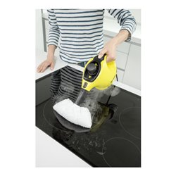 Kärcher Dampfreiniger SC 1 EasyFix