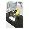 Kärcher Dampfreiniger SC 1 EasyFix