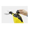 Kärcher Dampfreiniger SC 1 EasyFix