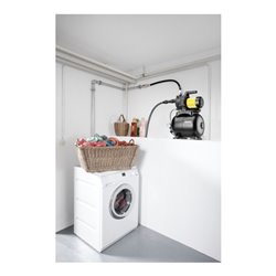 Kärcher Hauswasserwerk BP 3 Home