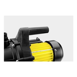 Kärcher Hauswasserwerk BP 3 Home