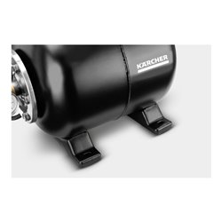 Kärcher Hauswasserwerk BP 3 Home