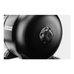 Kärcher Hauswasserwerk BP 3 Home