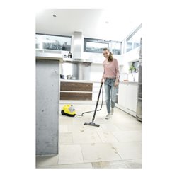 Kärcher Dampfreiniger SC 4 EasyFix