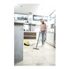 Kärcher Dampfreiniger SC 4 EasyFix