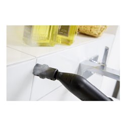 Kärcher Dampfreiniger SC 4 EasyFix