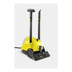 Kärcher Dampfreiniger SC 4 EasyFix