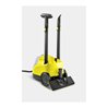 Kärcher Dampfreiniger SC 4 EasyFix